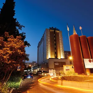 **** Hotel Tiepolo Italia