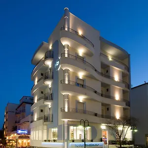 Belmar Cattolica