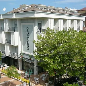 Locarno Cattolica
