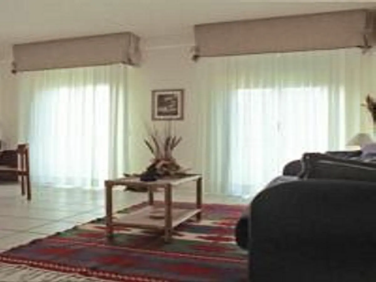 Residence Darsena Cattolica 0*,